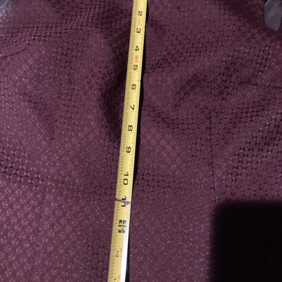 Emily 2-Piece Suit - Picture 3 of 4